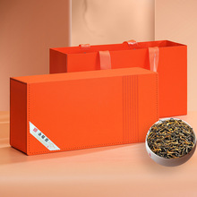 �������깝���ͶY���L݅��������ɽ�t����Eü���~�Y���b�̄ղ�Y