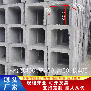 �S��ֱ�l������������ˮ�� ˮ�������U�Ͳ� �ӵ��r��ˮ����ˮ��