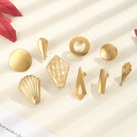 饰品配件;diy饰品;挂件/坠子