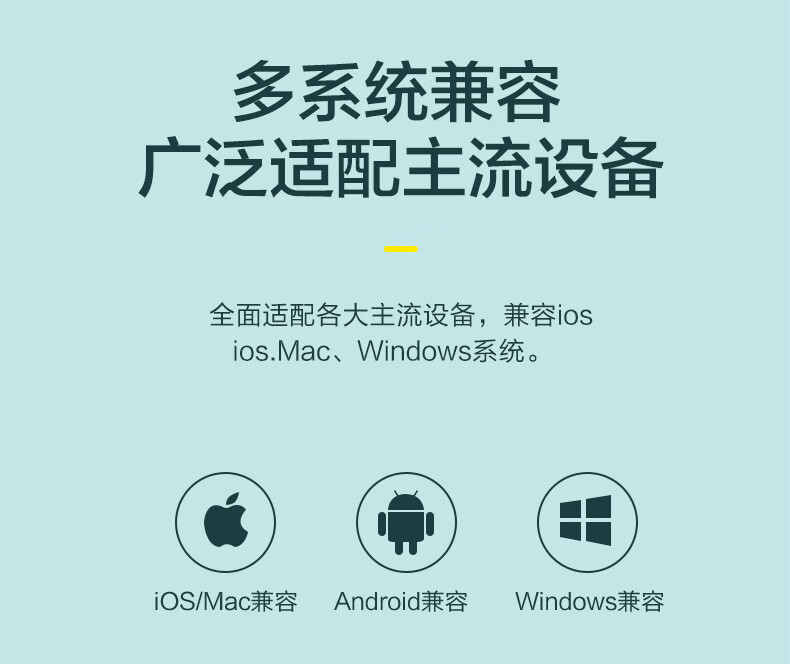 15.jpg?x-oss-process=image/format,png