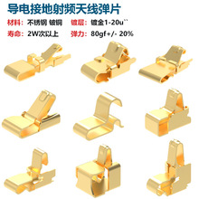 �֙C�쾀���|��Ƭ �ӵ��|�c��̖�|Ƭ��Ƭ늳ز��P䓌�� �S�ҬF؛