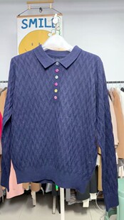 ��1��ë�_��30��ë120��