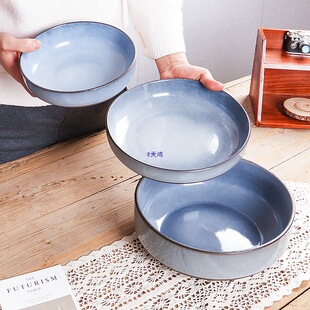 ���񌍴��� �G׃�ԡ�10Ӣ�����͹��մɜ���ɳ�������� ΢覴�