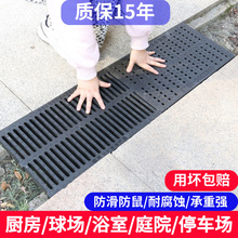 ��ˮ���w����|�؜Ͼ��w��ˮ�������Ϙ�֬�����ŏN����ˮ���w��