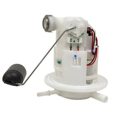 Honda – Oil pump, nozzle Pump for Honda