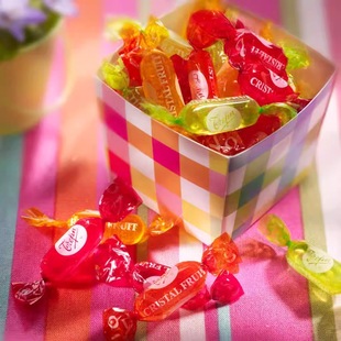 �����rˮ�����ζˮ��Ӳ��1kg/����ʳϲ���ǹ����lˮ�����M��ϲ��