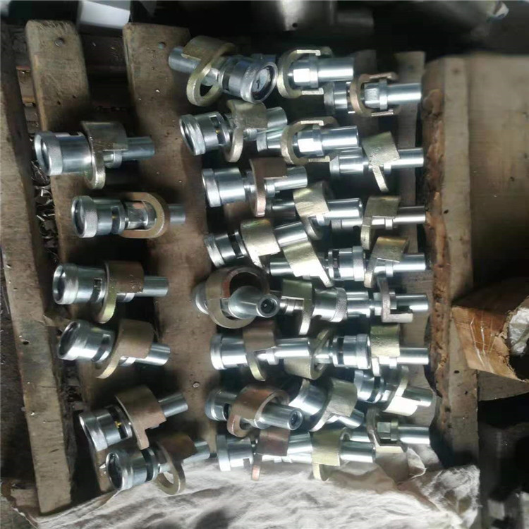 70d578243c3f79531f59888934e912