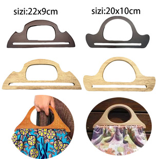 �S�����l Ů���ִ�������ľ�¼��_���ֹ�diyᘿ��@������ľ����