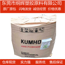 rlABSz n\ HR-181 ԺzƷƽN