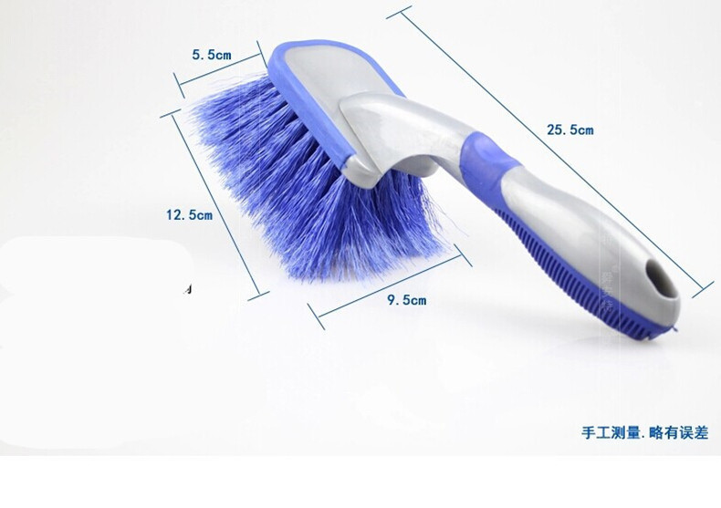 gm6Wj/KhytS4s84XTF8hjIBfC55dUVez1JfQ