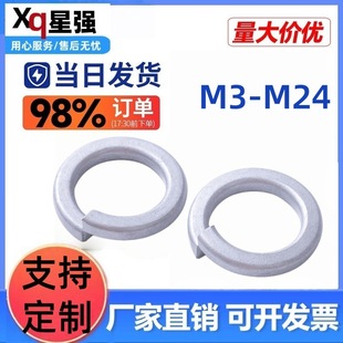 65Mn__|GB93-87ɉ|ȦM3M4M5M6M8M10M12M16M18M24