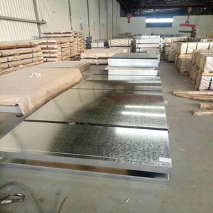 SGCC����\�� �_ƽ�v���ۏ���������\�FƤ Z275���FƤ G90��\��