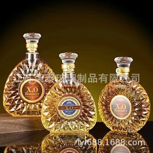 ����͸�����ƿ�ư���ʿ�ɾ�ƿ�������Ҫ��ƿ�ܷ�XO��ƿ