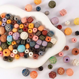 ���ʽ�͹�ľ��̻��yľ�|ɢ�� �A�鴮��diy�Ʒ�������朲���