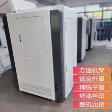 Ԅӻ댧wԴͿաИIkӹ