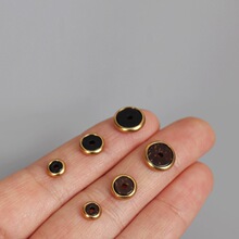 18K�����Ҭ�������Ƭ ����|Ƭ�� ����diy�ִ��朸���