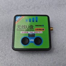 CNC�C���ßo��U�P ����DNC��ݔ���ßo��U�P �¿������쾀
