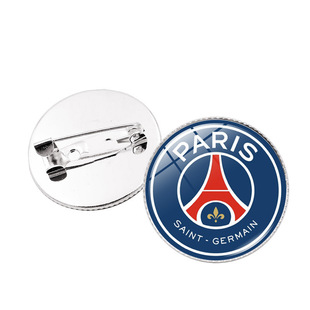 �W���������ِ꠻���ᘰ����}�ն����e����·��b������ԶY��