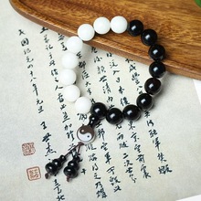 �Ϲ�̴����������pɫ̫�O�A���ִ�����������Ʒ��Ȼ��Ůʿ��H