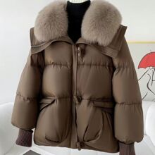 90���q�̿���q�����R�׶�����q�����sͨ��������ë�I�r���¿�