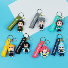 F؛֮耳׿ۄ܇耳גпͨH