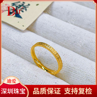 �͹����999.9�S����Ĺ̿����p�f؞�~�X�D������Ȧ�侀��