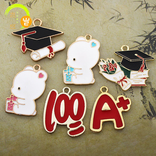100A+ ��ͨ�̲��� ���ͺϽ����h�Ʒ�l���diy�n���Ʒ���
