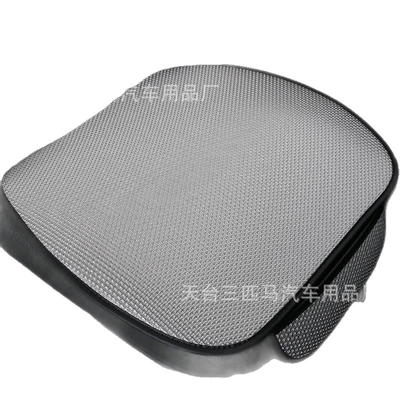 anti-slip wear-resistant durable cushion, Four Seasons Pad