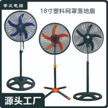 �S�����l �羳����18����L������� ������L�Ȗ|�ρ���������