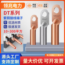 ���~�~������a�S��DT�����ӽӾ������~���^늾���|�Ӿ�����