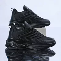 Трансграничная спортивная обувь большого размера AIR MAX TW на воздушной подушке, новые популярные кроссовки для бега по пересеченной местности, модная разноцветная повседневная обувь