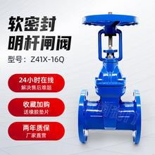 Ulyܛܷ īTF ԁˮԷmyT oˮˮ ˮy