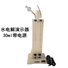 ˮ늽⌍���늽�ˮ����΢��늽�ˮ���ƚ���b�ó��л��W�̌W�x��