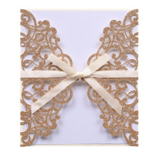 �羳Ո��ϲ����ӡ��c�Ɍ��ٽz��Ո�����˹��Y�鼤���R���㽭�F؛