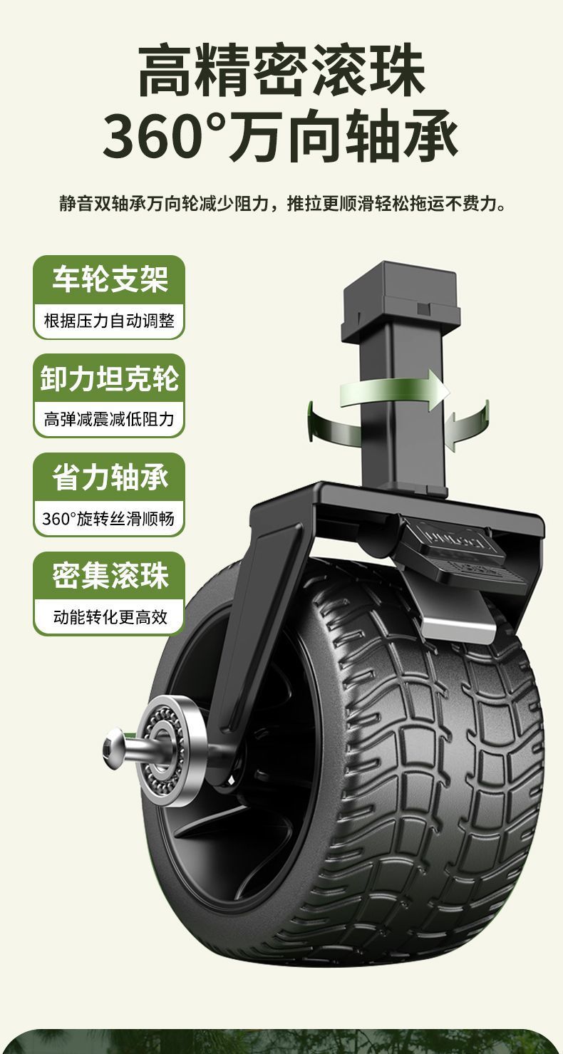 eb3e1842-dc38-4f3b-aa13-75fdd2873428.jpe