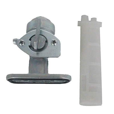 Motorcycle General Parts for Suzuki TM