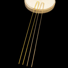 Ӣ�|�ƷDIY280mm�pֱU�O���L�h���^l�����u�l����w����