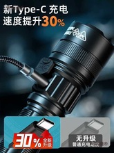 ?���Ͳ�����늳����h���y�۹�F2׃����ɽ����С��������̫��