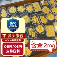 ���999�S���֙C�N�S���N��ˮؐͬ����ؔ��Ƭ�֙C���N����С�YƷ