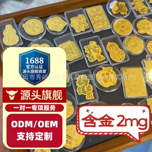���999�S���֙C�N�S���N��ˮؐͬ����ؔ��Ƭ�֙C���N����С�YƷ