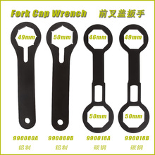 Ħ��܇�p���ñ�w���b����