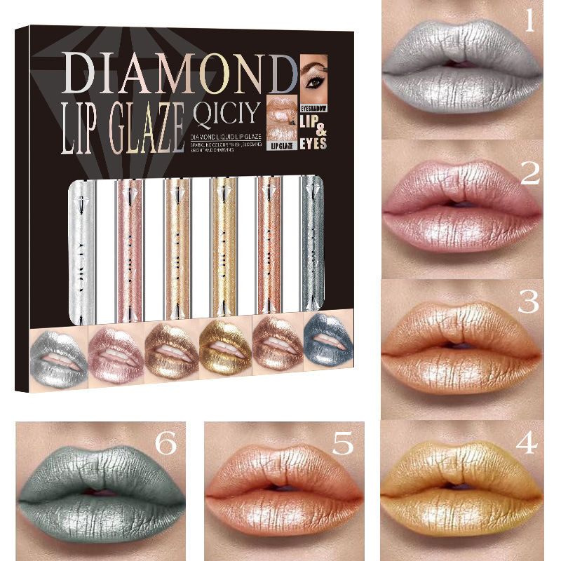 상자 세트#[영문포장] (수출판매 전용 제품, 국내 판매 금지, 구매시 당사 고지사항 불이행에 해당)