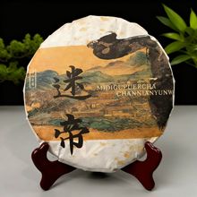 ����ն��� �Ե�ؕ����������357�˹Ř��Ե������ն�����������l