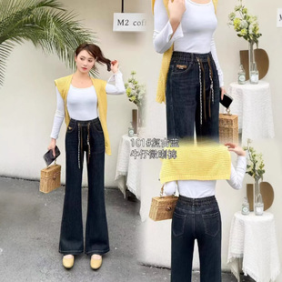 2026��aţ��ѝŮ�����¿��a�Lѝ��������ֱͲ�@�ݏ���΢��ѝ