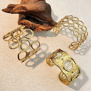 �W���r�в��P��͉����C�18K���_��С���OӋ���U�տ羳�����