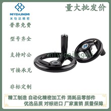 HAM01/HAL51-D100/125/160/200/250/320�zľ��݆�A݆����݆�I�ۿ�