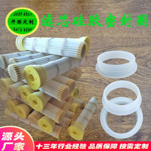 Դ^Sҿ՚VоܷȦzܷ|ˮCˮVоzܷȦ