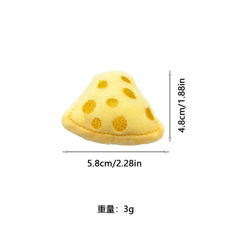 汇总爆款猫玩具动物玩偶猫咪自嗨解闷用品软萌可爱公仔宠物用品|undefined