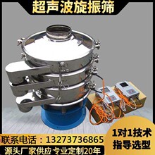 �A����ӺY�ۙC΢��������ӺY�x�C��ș늄ӺY�әC���{�^�V�Y�W�C