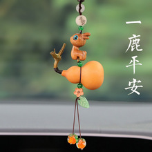 �G̴ľһ¹ƽ����܇���J���܇���Ʒ܇�d���2025�¿��ҕ�R����